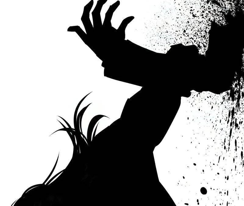 Truyện Tranh Lookism - Hoán Đổi Diệu Kỳ trang 67727
