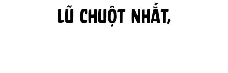Truyện Tranh Lookism - Hoán Đổi Diệu Kỳ trang 67731