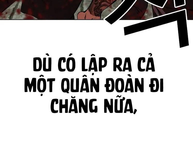 Truyện Tranh Lookism - Hoán Đổi Diệu Kỳ trang 67736