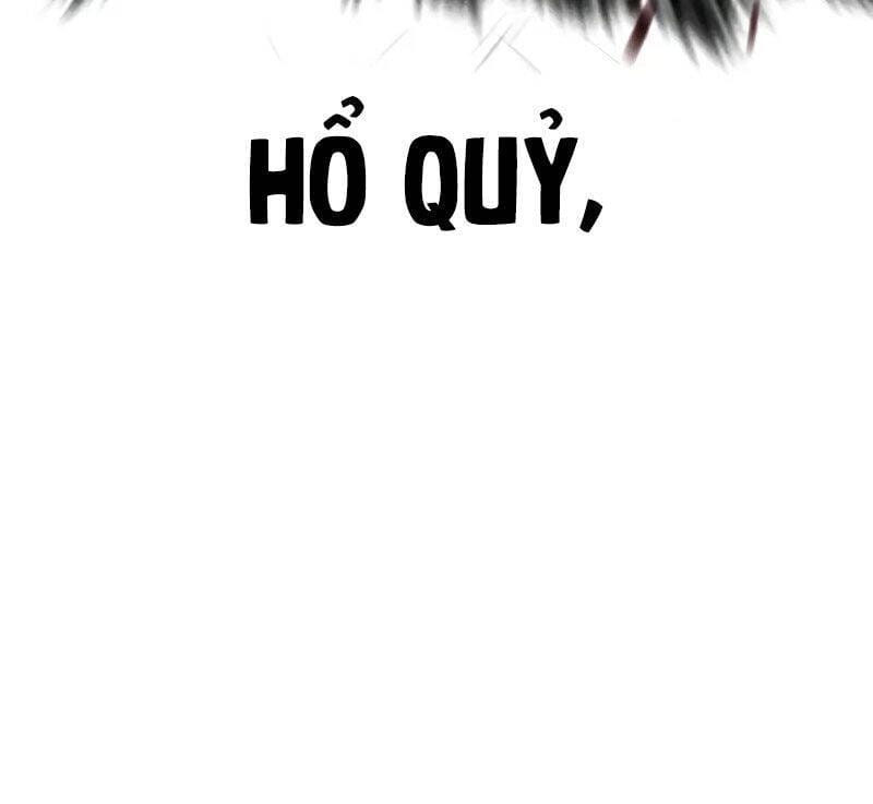 Truyện Tranh Lookism - Hoán Đổi Diệu Kỳ trang 67747