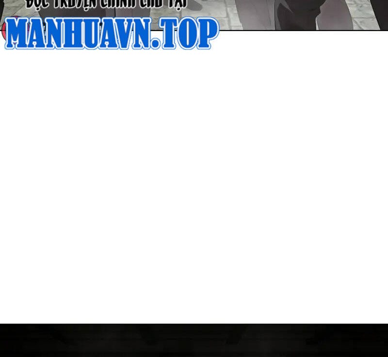 Truyện Tranh Lookism - Hoán Đổi Diệu Kỳ trang 67766