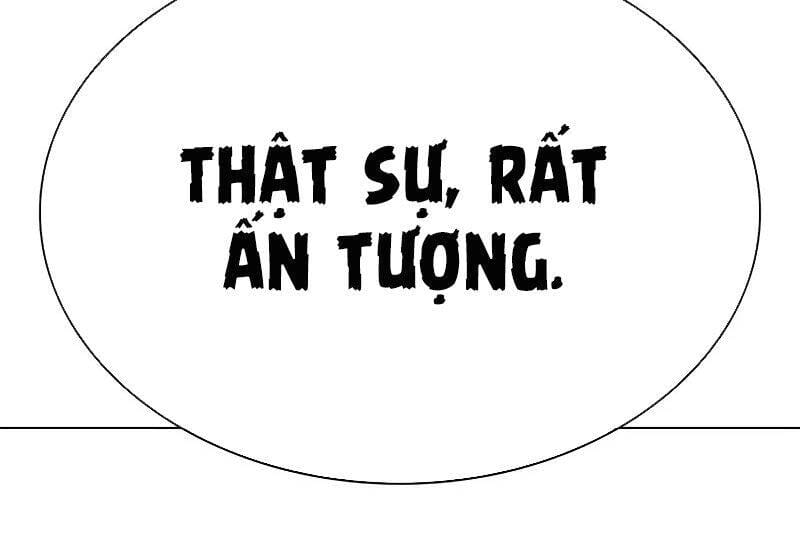 Truyện Tranh Lookism - Hoán Đổi Diệu Kỳ trang 67770