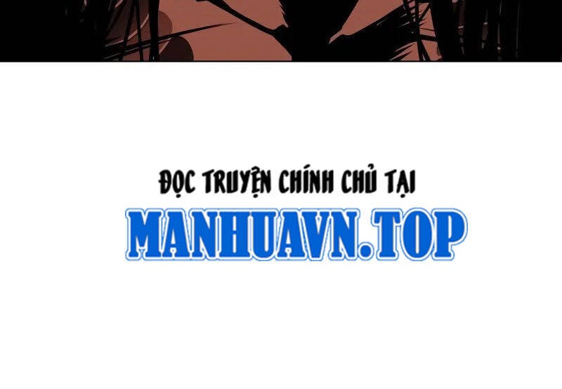 Truyện Tranh Lookism - Hoán Đổi Diệu Kỳ trang 67773