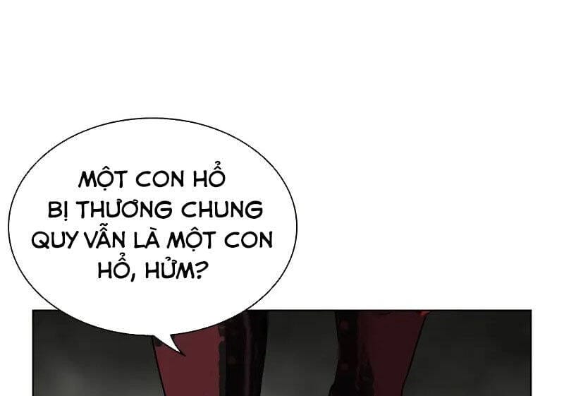 Truyện Tranh Lookism - Hoán Đổi Diệu Kỳ trang 67774