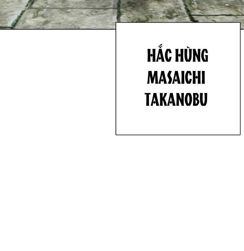 Truyện Tranh Lookism - Hoán Đổi Diệu Kỳ trang 67787