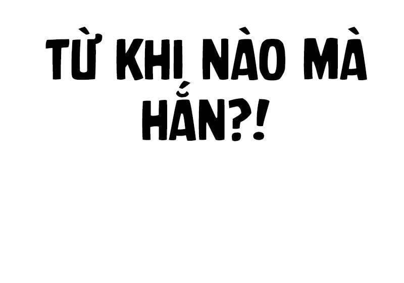 Truyện Tranh Lookism - Hoán Đổi Diệu Kỳ trang 7