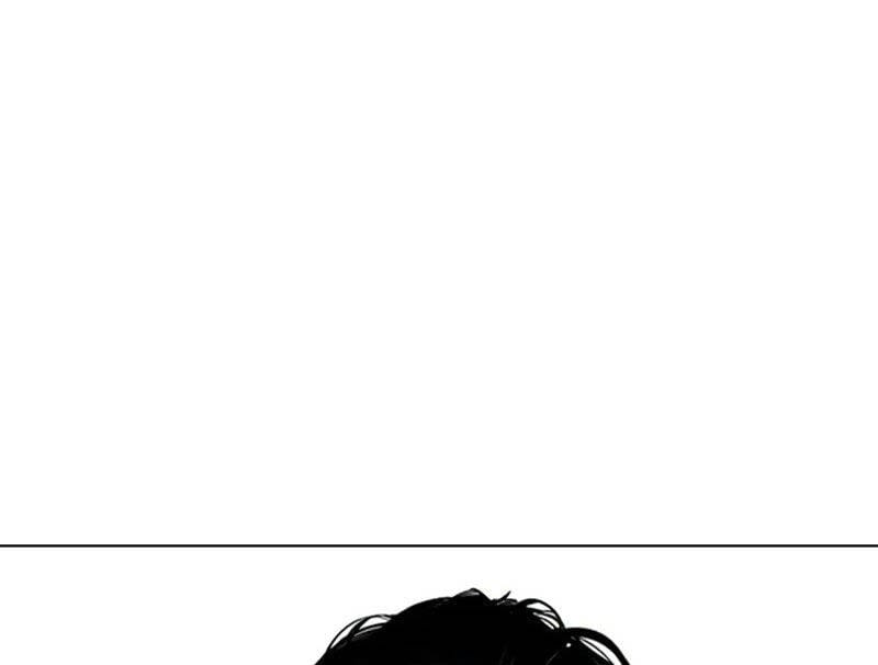 Truyện Tranh Lookism - Hoán Đổi Diệu Kỳ trang 7