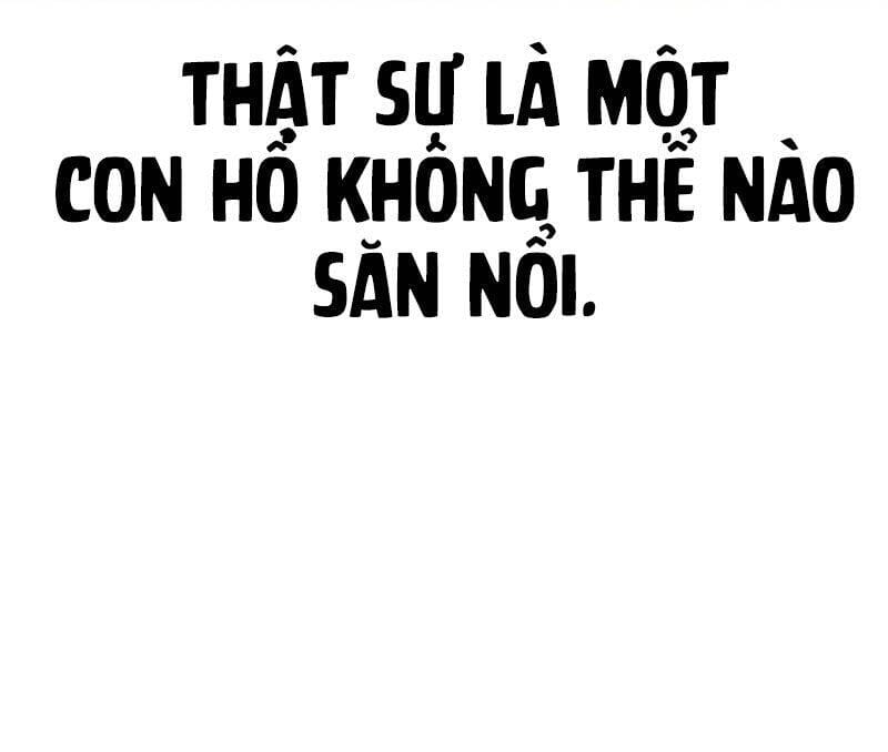 Truyện Tranh Lookism - Hoán Đổi Diệu Kỳ trang 7