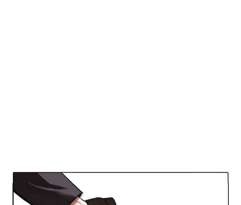 Truyện Tranh Lookism - Hoán Đổi Diệu Kỳ trang 68048
