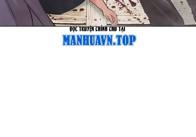 Truyện Tranh Lookism - Hoán Đổi Diệu Kỳ trang 68063