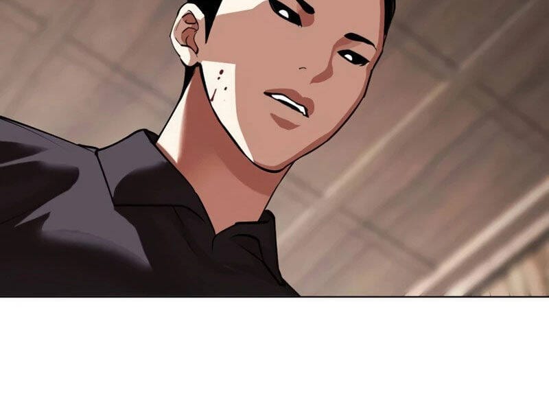 Truyện Tranh Lookism - Hoán Đổi Diệu Kỳ trang 68065