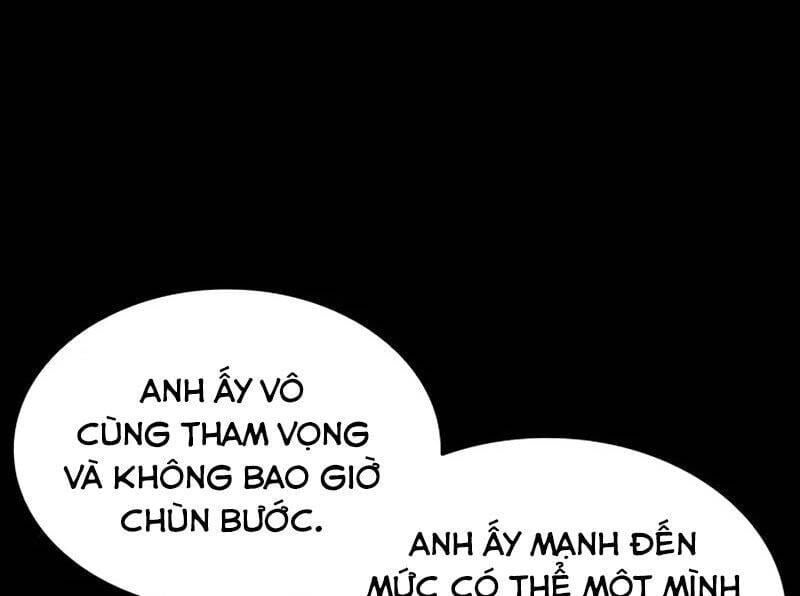 Truyện Tranh Lookism - Hoán Đổi Diệu Kỳ trang 68087