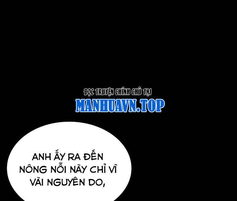 Truyện Tranh Lookism - Hoán Đổi Diệu Kỳ trang 68091