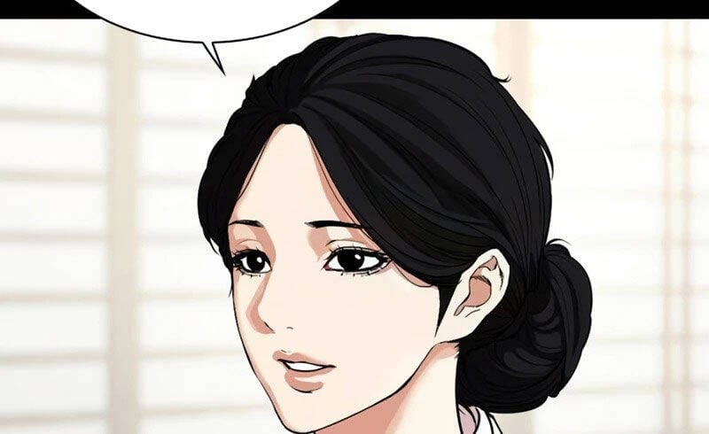Truyện Tranh Lookism - Hoán Đổi Diệu Kỳ trang 68092