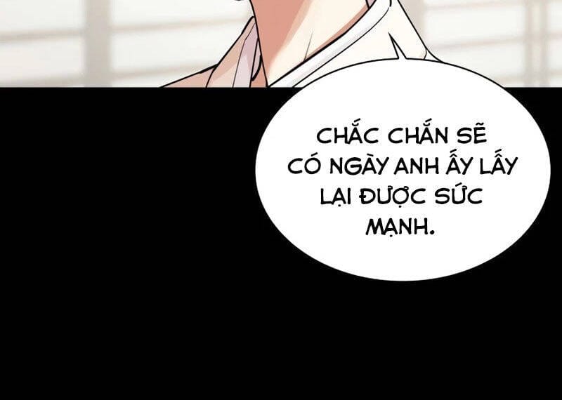 Truyện Tranh Lookism - Hoán Đổi Diệu Kỳ trang 68093