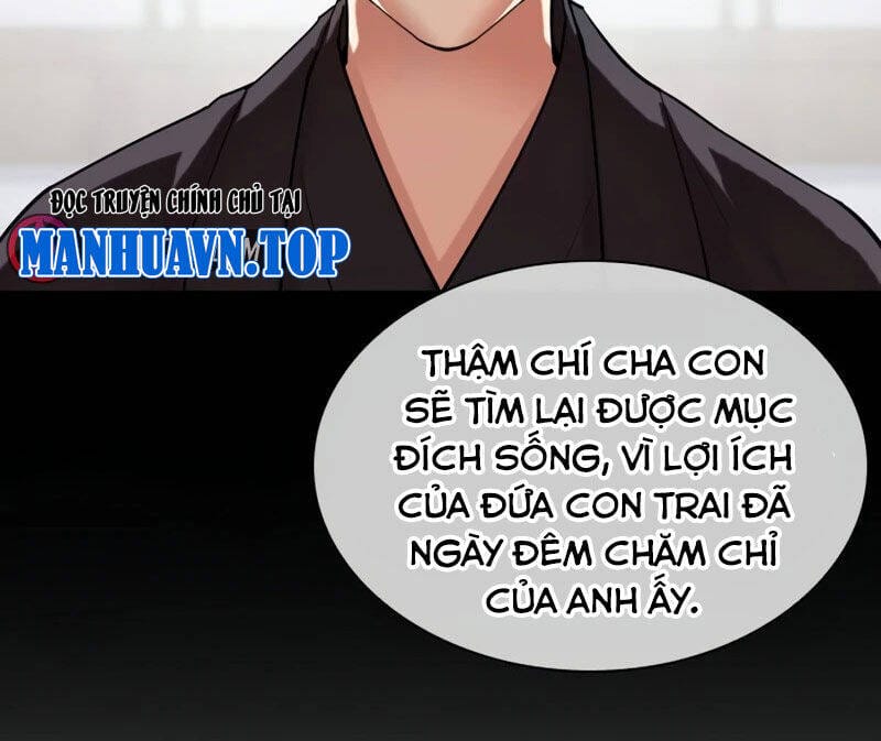 Truyện Tranh Lookism - Hoán Đổi Diệu Kỳ trang 68099