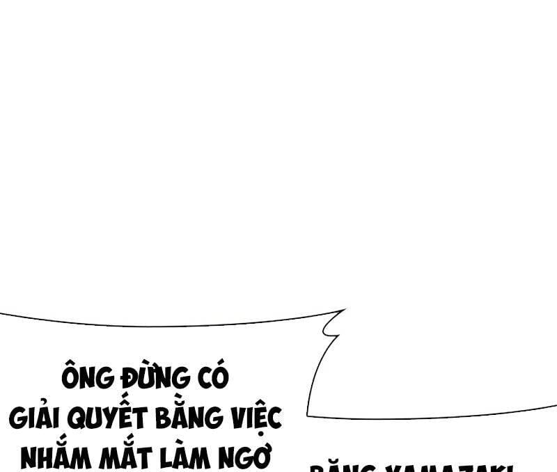 Truyện Tranh Lookism - Hoán Đổi Diệu Kỳ trang 68117