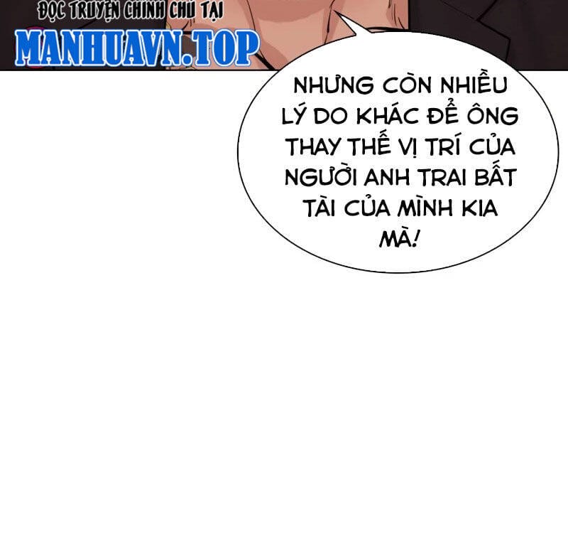 Truyện Tranh Lookism - Hoán Đổi Diệu Kỳ trang 68122