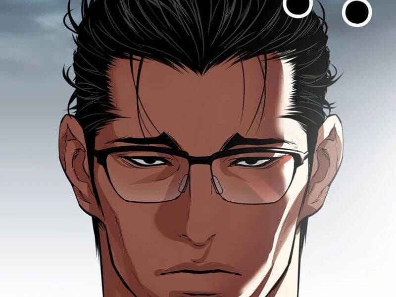 Truyện Tranh Lookism - Hoán Đổi Diệu Kỳ trang 68125