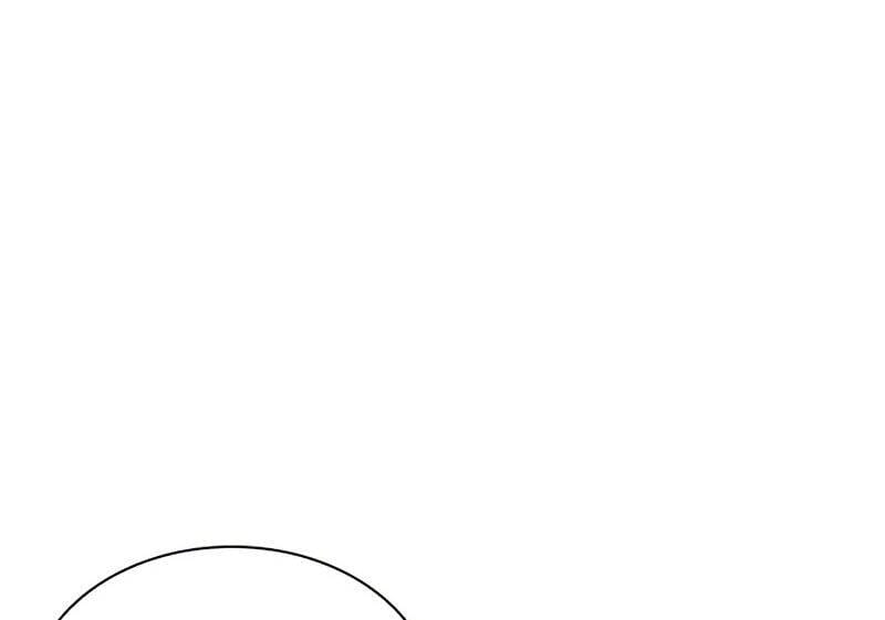 Truyện Tranh Lookism - Hoán Đổi Diệu Kỳ trang 68127