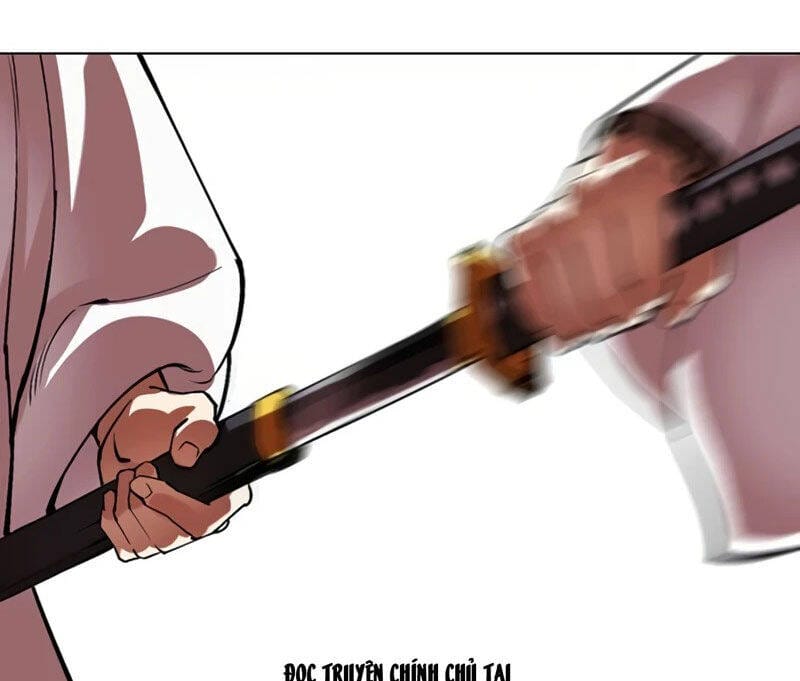 Truyện Tranh Lookism - Hoán Đổi Diệu Kỳ trang 68133