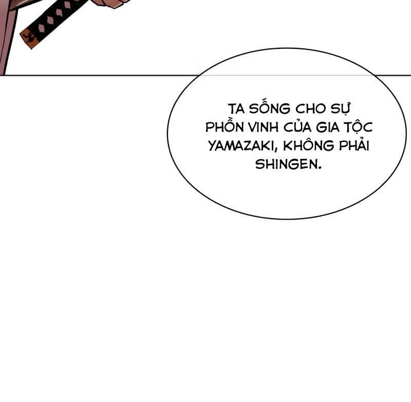 Truyện Tranh Lookism - Hoán Đổi Diệu Kỳ trang 68143