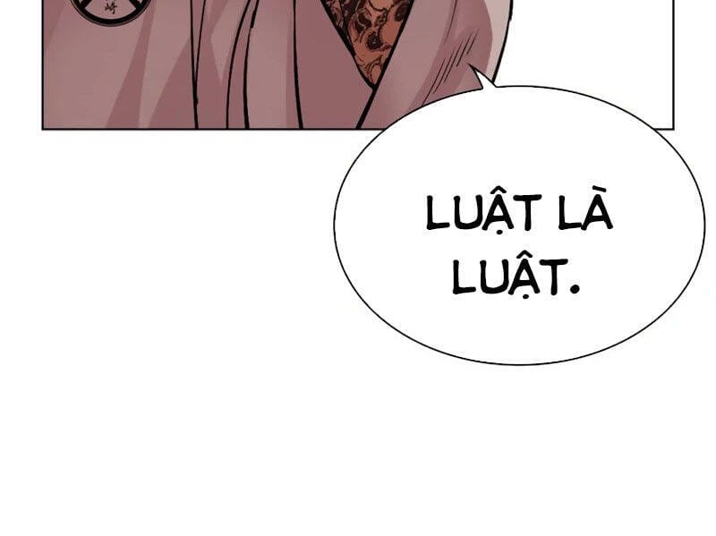 Truyện Tranh Lookism - Hoán Đổi Diệu Kỳ trang 68146