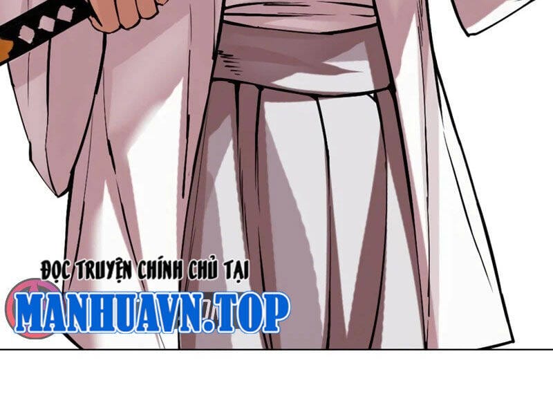 Truyện Tranh Lookism - Hoán Đổi Diệu Kỳ trang 68150