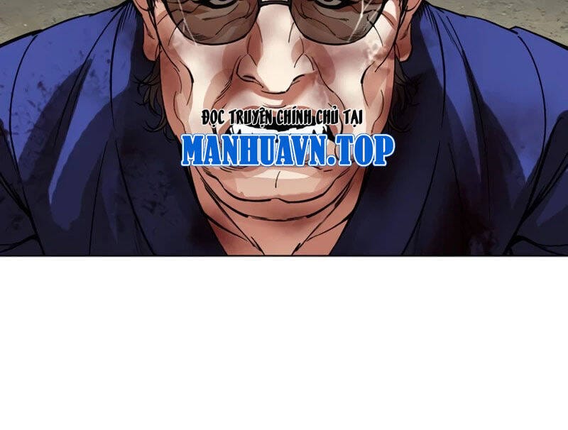 Truyện Tranh Lookism - Hoán Đổi Diệu Kỳ trang 68157