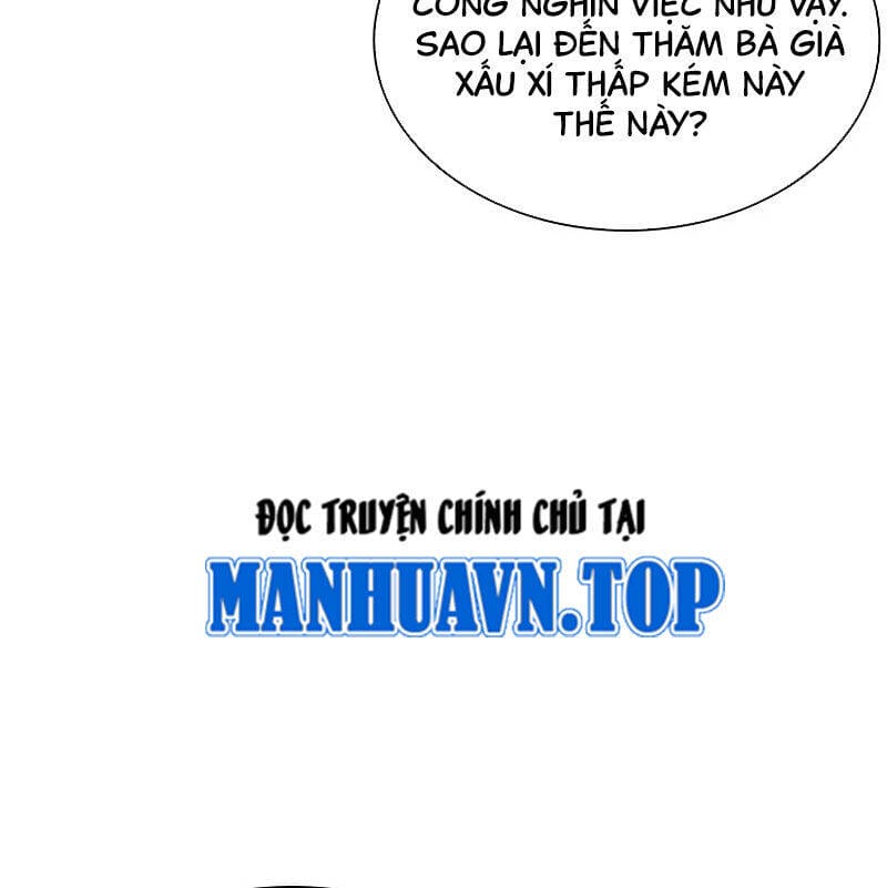 Truyện Tranh Lookism - Hoán Đổi Diệu Kỳ trang 68293