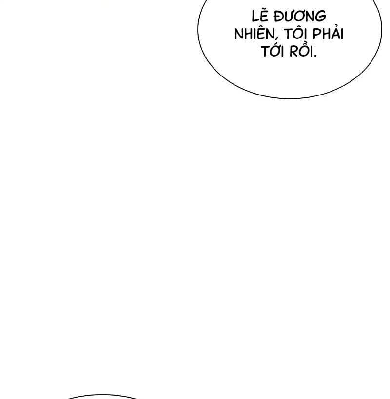 Truyện Tranh Lookism - Hoán Đổi Diệu Kỳ trang 68296