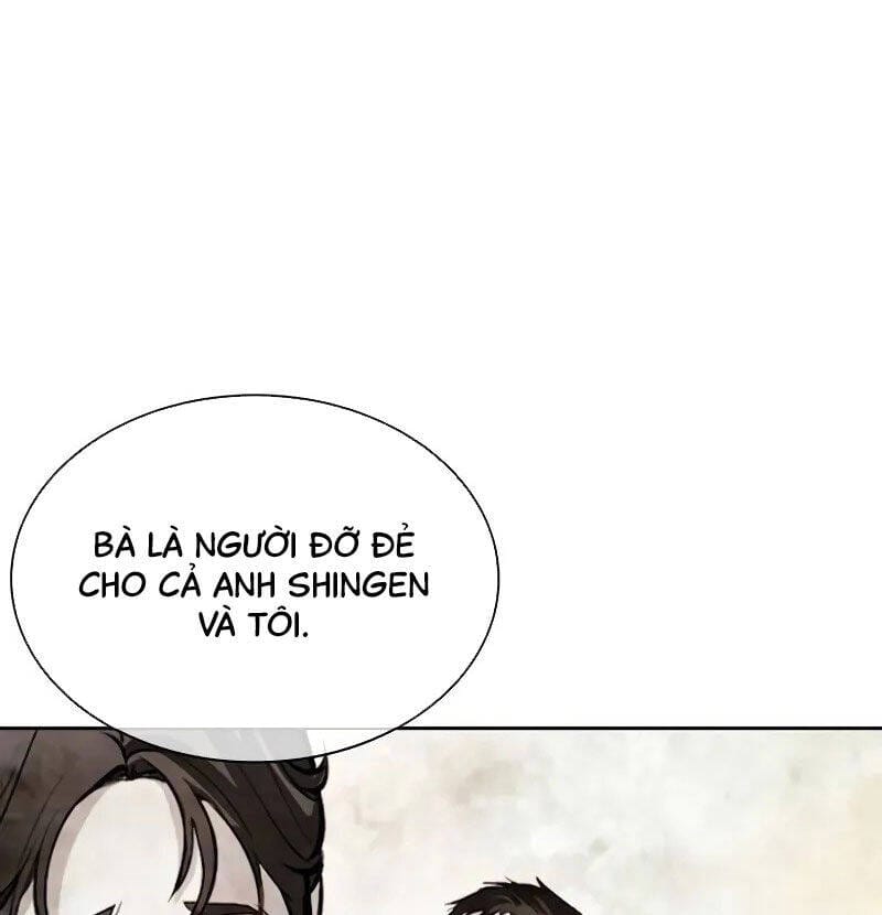 Truyện Tranh Lookism - Hoán Đổi Diệu Kỳ trang 68299