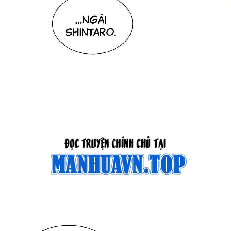 Truyện Tranh Lookism - Hoán Đổi Diệu Kỳ trang 68310
