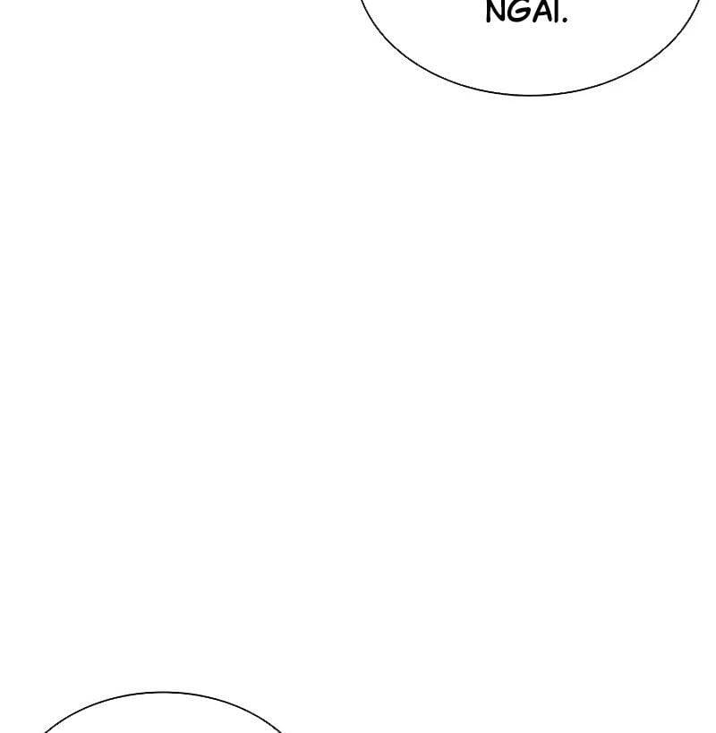 Truyện Tranh Lookism - Hoán Đổi Diệu Kỳ trang 68313