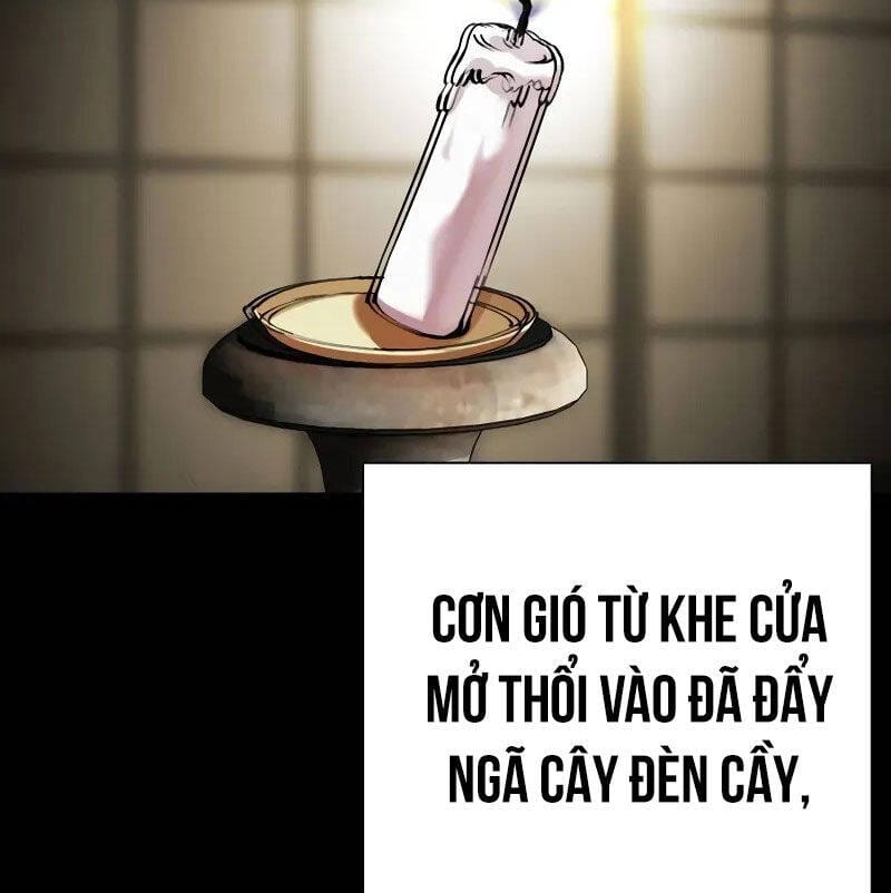 Truyện Tranh Lookism - Hoán Đổi Diệu Kỳ trang 68322