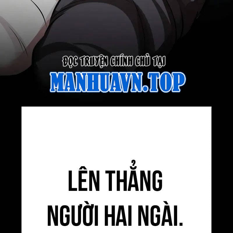 Truyện Tranh Lookism - Hoán Đổi Diệu Kỳ trang 68325