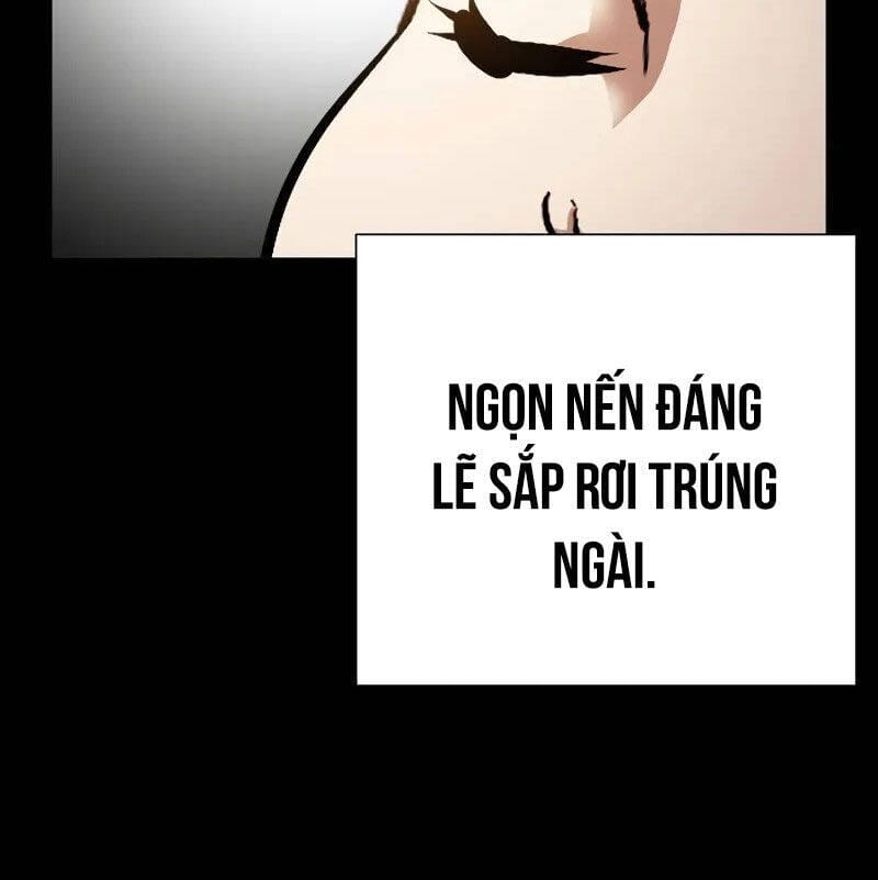 Truyện Tranh Lookism - Hoán Đổi Diệu Kỳ trang 68328