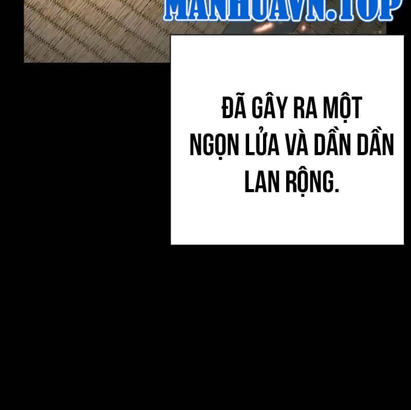 Truyện Tranh Lookism - Hoán Đổi Diệu Kỳ trang 68330