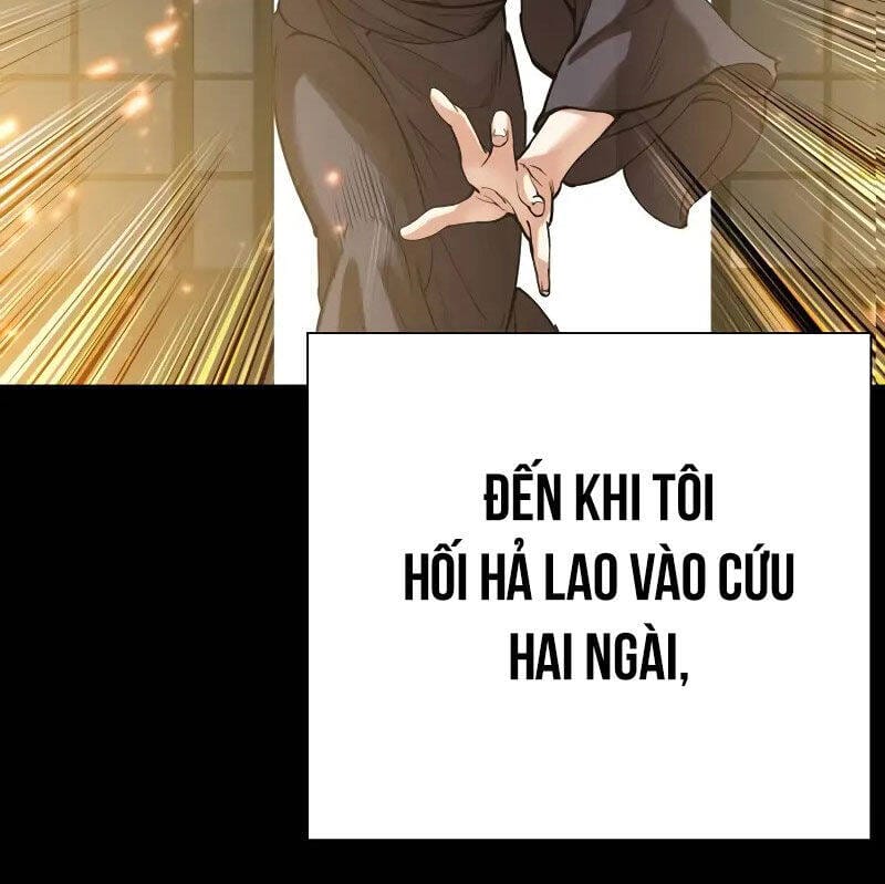 Truyện Tranh Lookism - Hoán Đổi Diệu Kỳ trang 68332