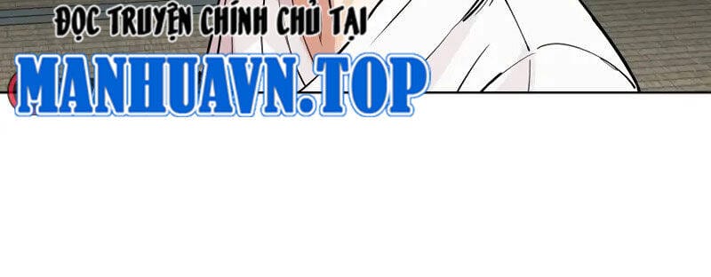 Truyện Tranh Lookism - Hoán Đổi Diệu Kỳ trang 68344