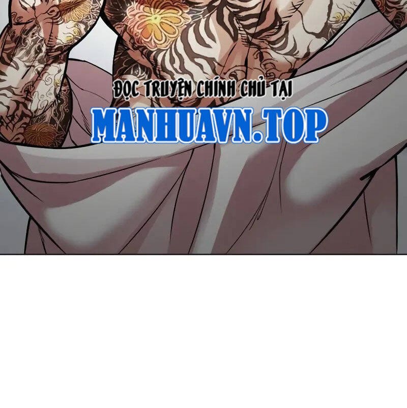 Truyện Tranh Lookism - Hoán Đổi Diệu Kỳ trang 68347