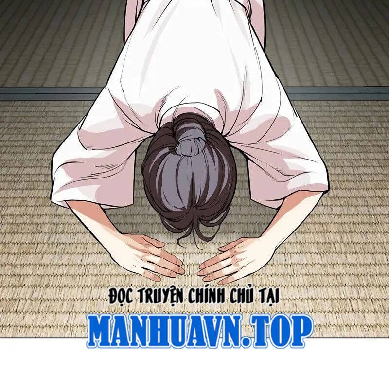 Truyện Tranh Lookism - Hoán Đổi Diệu Kỳ trang 68351