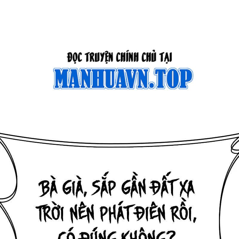 Truyện Tranh Lookism - Hoán Đổi Diệu Kỳ trang 68364