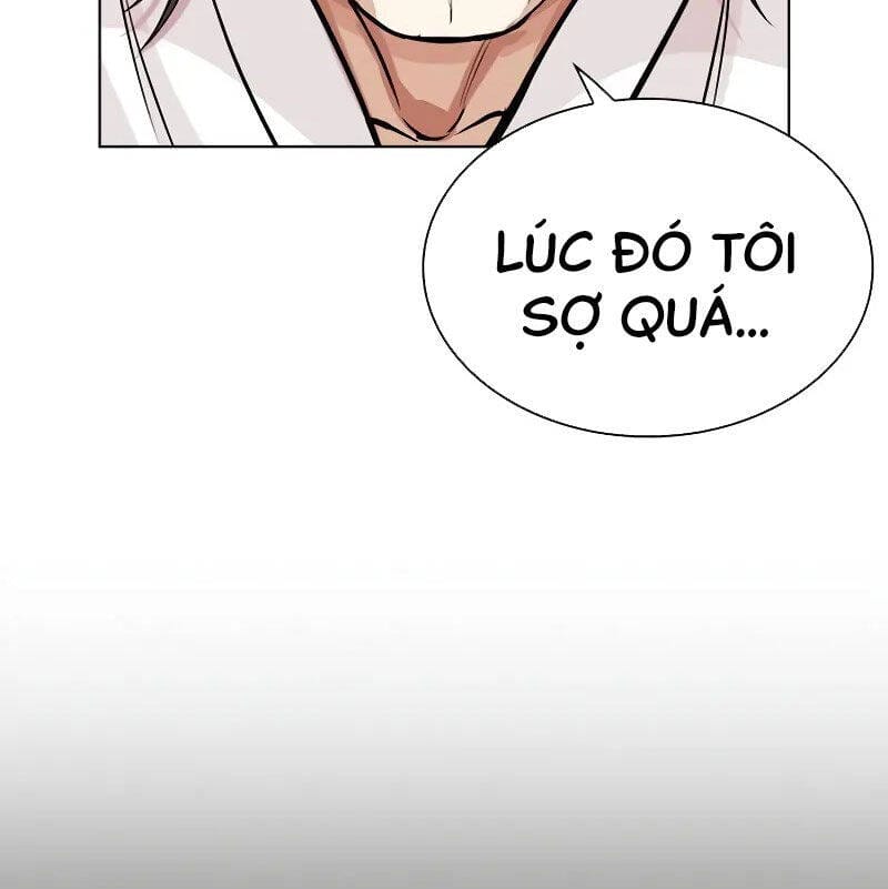 Truyện Tranh Lookism - Hoán Đổi Diệu Kỳ trang 68371