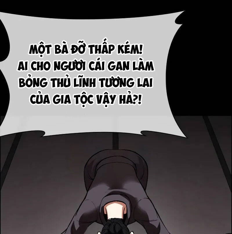 Truyện Tranh Lookism - Hoán Đổi Diệu Kỳ trang 68376