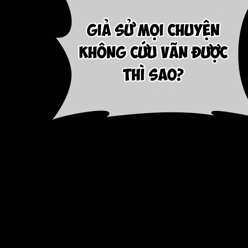 Truyện Tranh Lookism - Hoán Đổi Diệu Kỳ trang 68378