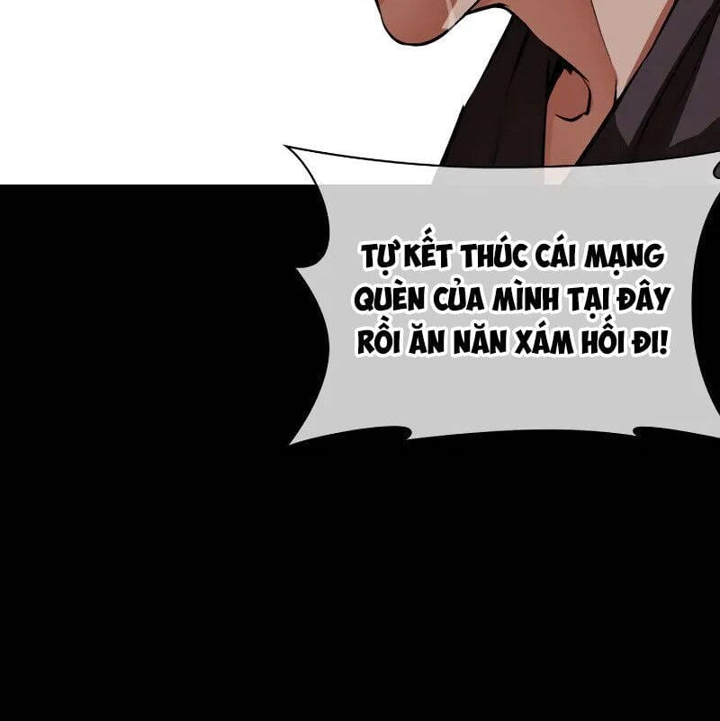 Truyện Tranh Lookism - Hoán Đổi Diệu Kỳ trang 68381