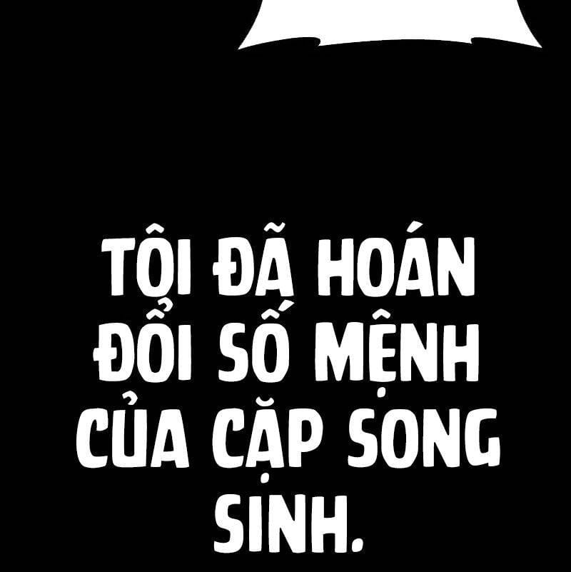 Truyện Tranh Lookism - Hoán Đổi Diệu Kỳ trang 68389