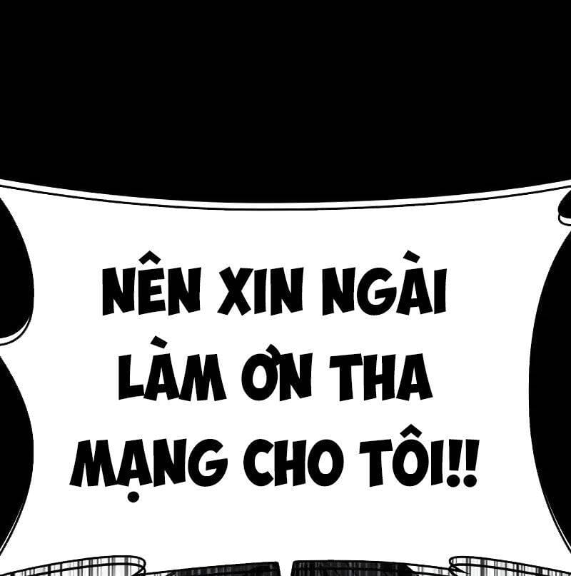 Truyện Tranh Lookism - Hoán Đổi Diệu Kỳ trang 68390
