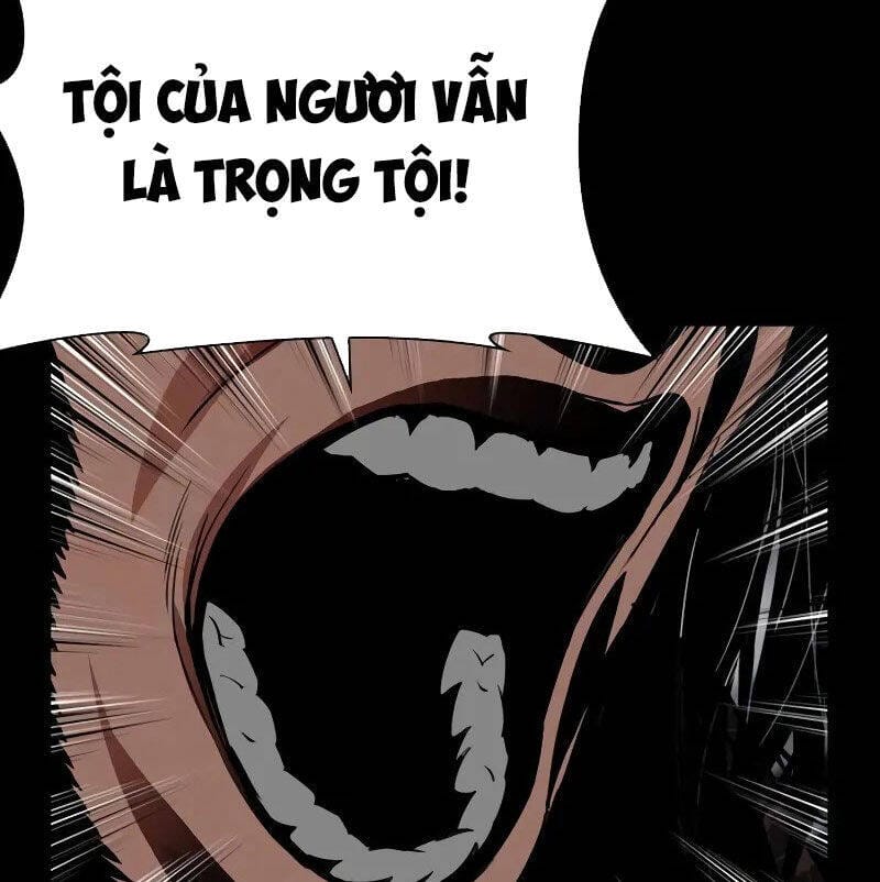 Truyện Tranh Lookism - Hoán Đổi Diệu Kỳ trang 68393